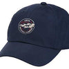 American Needle-Usta Cap (M)