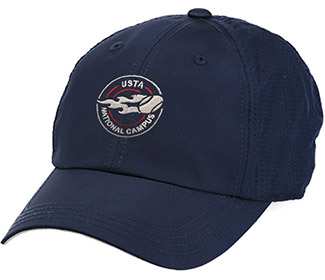 American Needle-Usta Cap (M)