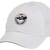 Usta Cap (M)