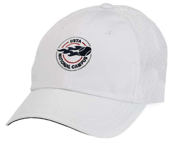 Usta Cap (M)