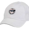 Usta Cap (M)