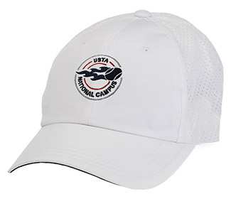 Usta Cap (M)