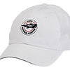 Usta Cap (M)