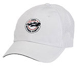 Usta Cap (M)