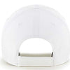 Usta Baseline Flag Cap (M)