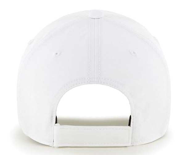 Usta Baseline Flag Cap (M)