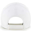 Usta Baseline Flag Cap (M)