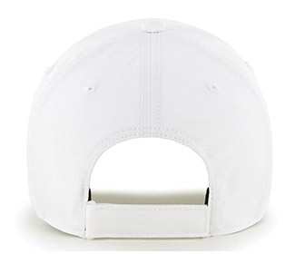 Usta Baseline Flag Cap (M)