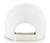 Usta Baseline Flag Cap (M)