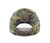 Usta Camo Clean Up Cap (M)