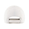 Usta Repetition Clean Up Cap (M)