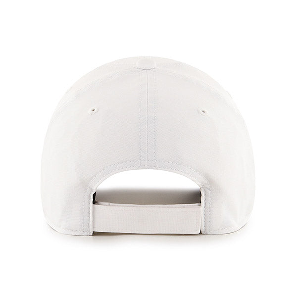 Usta Repetition Clean Up Cap (M)
