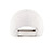 Usta Repetition Clean Up Cap (M)