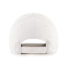 Usta Repetition Clean Up Cap (M)