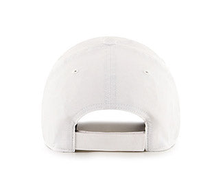 Usta Repetition Clean Up Cap (M)