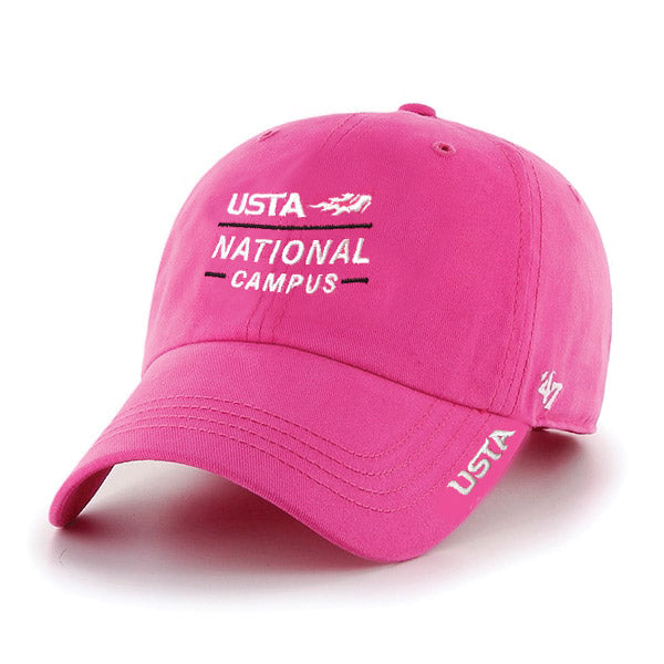 Usta Miata Cap (W)