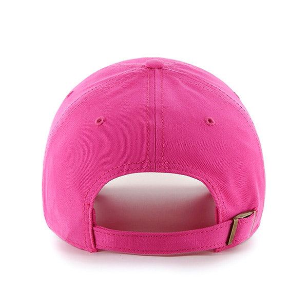 Usta Miata Cap (W)