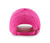 Usta Miata Cap (W)