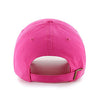 Usta Miata Cap (W)