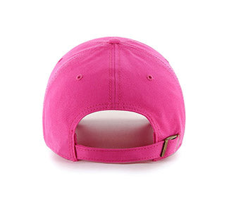Usta Miata Cap (W)