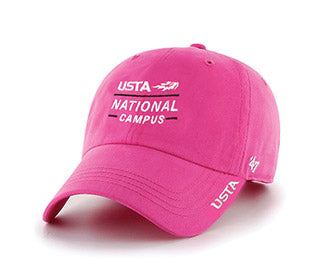 Usta Miata Cap (W)
