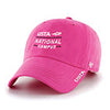 Usta Miata Cap (W)