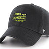 Usta National Clean Up Cap (U)