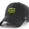 Usta National Clean Up Cap (U)