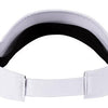 Usta Crosscourt Visor (M)