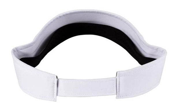 Usta Crosscourt Visor (M)