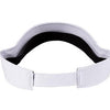 Usta Crosscourt Visor (M)
