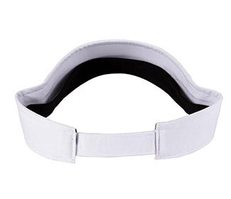 Usta Crosscourt Visor (M)