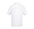 Fila Boys Essentials Polo (White)