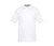 Fila Boys Essentials Polo (White)