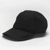 Fila Crestable Cap (Navy) Fila
