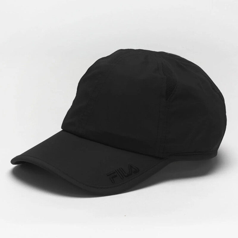 Fila Crestable Cap (Navy) Fila