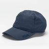 Fila Crestable Cap (Navy)