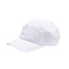 Fila Crestable Cap (Navy) Fila
