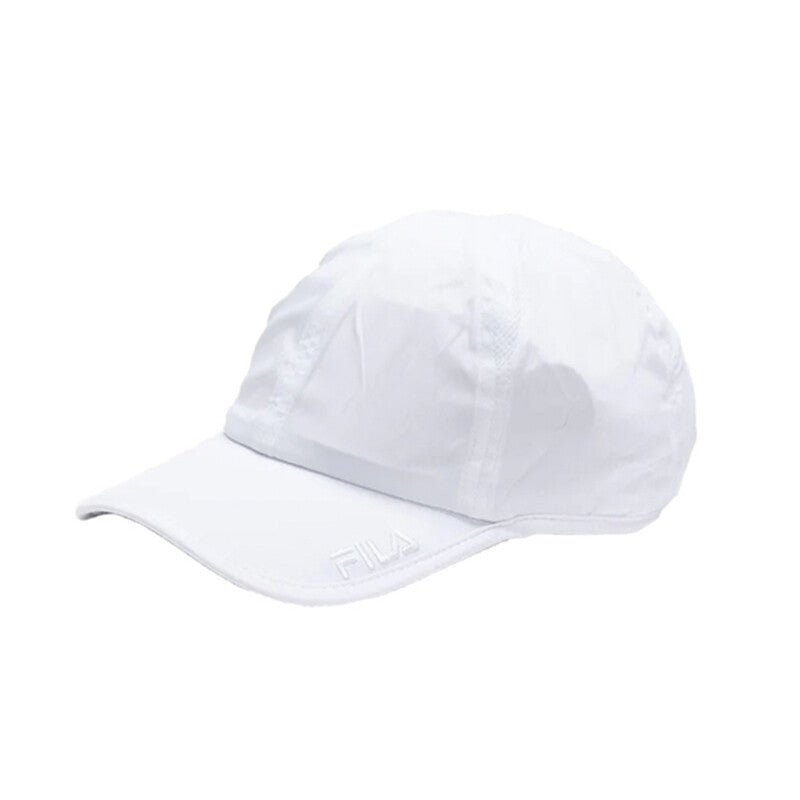Fila Crestable Cap (Navy) Fila