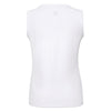 Fila Girls Core Full Back Tank (White)