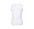 Fila Girls Core Full Back Tank (White)