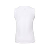 Fila Girls Core Full Back Tank (White)
