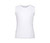 Fila Girls Core Full Back Tank (White)
