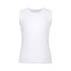 Fila Girls Core Full Back Tank (White)
