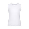 Fila Girls Core Full Back Tank (White)
