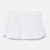 Fila Girls Core Skirt (White)