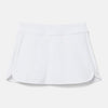 Fila Girls Core Skirt (White)