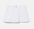 Fila Girls Core Skirt (White)