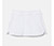 Fila Girls Core Skirt (White)