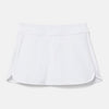 Fila Girls Core Skirt (White)